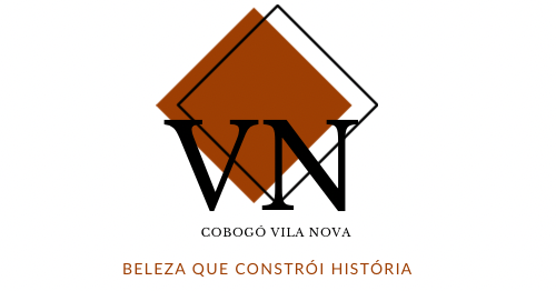 Apresentação