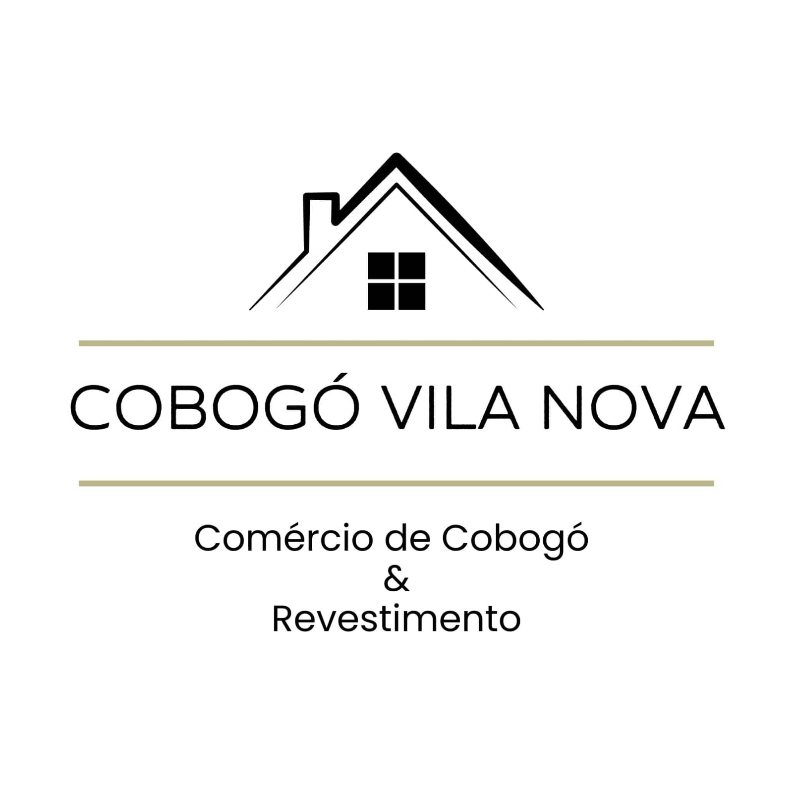 Cobogó Vila Nova